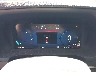 1FTEW3LP7RF****** Salvage 2024 Ford F-150 in Taunton