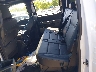 1FTEW3LP7RF****** Wrecked 2024 Ford F-150 in Taunton