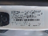 1FTEW3LP7RF****** Used 2024 Ford F-150 in Taunton