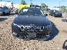1C4PJMDX9KD****** Destrozados 2019 Jeep Cherokee en Estado de Pennsylvania