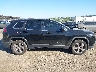 1C4PJMDX9KD****** Usados 2019 Jeep Cherokee en Estado de Pennsylvania