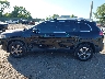 1C4PJMDX9KD****** Reparables 2019 Jeep Cherokee en Estado de Pennsylvania