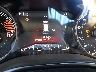 1C4PJMDX9KD****** Salvamento 2019 Jeep Cherokee