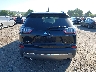 1C4PJMDX9KD****** Destrozados 2019 Jeep Cherokee