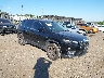 1C4PJMDX9KD****** Salvamento y Destrozados 2019 Jeep Cherokee en Philadelphia