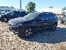 1C4PJMDX9KD****** Usados y Reparables 2019 Jeep Cherokee en Philadelphia