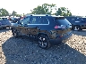 1C4PJMDX9KD****** Salvamento y Reparables 2019 Jeep Cherokee en Philadelphia