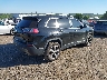 1C4PJMDX9KD****** Salvamento y Destrozados 2019 Jeep Cherokee en Estado de Pennsylvania