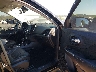 1C4PJMDX9KD****** Usados y Reparables 2019 Jeep Cherokee en Estado de Pennsylvania