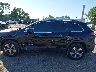 1C4PJMDX9KD****** Salvamento y Reparables 2019 Jeep Cherokee en Estado de Pennsylvania