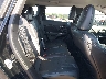 1C4PJMDX9KD****** Destrozados 2019 Jeep Cherokee en Philadelphia