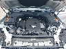 WDC0G4JB4JV****** Repairable 2018 Mercedes-Benz Glc 300 in Tampa North