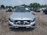 WDC0G4JB4JV****** Wrecked 2018 Mercedes-Benz Glc 300 in Florida State