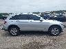 WDC0G4JB4JV****** Used 2018 Mercedes-Benz Glc 300 in Florida State
