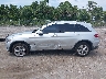 WDC0G4JB4JV****** Repairable 2018 Mercedes-Benz Glc 300 in Florida State