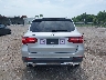 WDC0G4JB4JV****** Wrecked 2018 Mercedes-Benz Glc 300