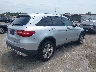 WDC0G4JB4JV****** Salvage and Wrecked 2018 Mercedes-Benz Glc 300 in Florida State