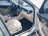 WDC0G4JB4JV****** Used and Repairable 2018 Mercedes-Benz Glc 300 in Florida State