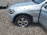 WDC0G4JB4JV****** Salvage and Repairable 2018 Mercedes-Benz Glc 300 in Florida State