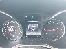 WDC0G4JB4JV****** Salvage 2018 Mercedes-Benz Glc 300 in Tampa North