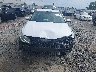 5XXGT4L38KG****** Used 2019 Kia Optima in Georgia State