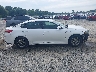 5XXGT4L38KG****** Repairable 2019 Kia Optima in Georgia State