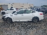 5XXGT4L38KG****** Salvage 2019 Kia Optima