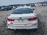 5XXGT4L38KG****** Used 2019 Kia Optima