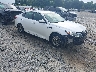 5XXGT4L38KG****** Salvage and Wrecked 2019 Kia Optima in Tifton