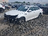 5XXGT4L38KG****** Used and Repairable 2019 Kia Optima in Tifton