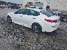 5XXGT4L38KG****** Salvage and Repairable 2019 Kia Optima in Tifton