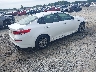 5XXGT4L38KG****** Salvage and Wrecked 2019 Kia Optima in Georgia State