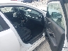 5XXGT4L38KG****** Used and Repairable 2019 Kia Optima in Georgia State
