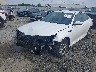 5XXGT4L38KG****** Salvage and Repairable 2019 Kia Optima in Georgia State