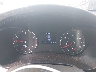 5XXGT4L38KG****** Salvage 2019 Kia Optima in Tifton