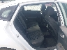 5XXGT4L38KG****** Wrecked 2019 Kia Optima in Tifton