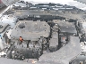 5XXGU4L32GG****** Repairable 2016 Kia Optima in Raleigh