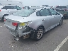 5XXGU4L32GG****** Salvage and Wrecked 2016 Kia Optima in North Carolina State