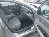 5XXGU4L32GG****** Used and Repairable 2016 Kia Optima in North Carolina State