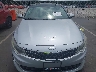 5XXGU4L32GG****** Salvage and Repairable 2016 Kia Optima in North Carolina State