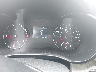 5XXGU4L32GG****** Salvage 2016 Kia Optima in Raleigh