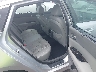 5XXGU4L32GG****** Wrecked 2016 Kia Optima in Raleigh