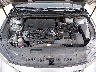 4T1AA1AB5MU****** Repairable 2021 Toyota Avalon in Austin