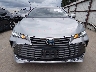 4T1AA1AB5MU****** Used 2021 Toyota Avalon in Texas State
