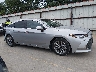 4T1AA1AB5MU****** Repairable 2021 Toyota Avalon in Texas State