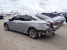 4T1AA1AB5MU****** Salvage 2021 Toyota Avalon
