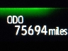 4T1AA1AB5MU****** Wrecked 2021 Toyota Avalon