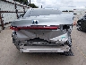 4T1AA1AB5MU****** Used 2021 Toyota Avalon