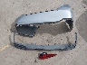 4T1AA1AB5MU****** Wrecked 2021 Toyota Avalon in Texas State