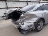 4T1AA1AB5MU****** Repairable 2021 Toyota Avalon